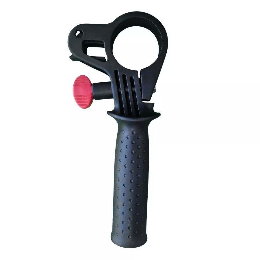 Poignée supplémentaire réf. 2 602 025 125 Bosch Poignée supplémentaire réf. 2 602 025 125 Bosch